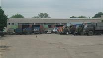 Продажа бизнеса на Украине г. Кировоград.